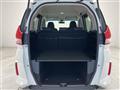 2018 Honda Freed+