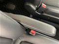 2018 Honda Freed+