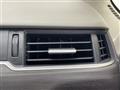 2018 Honda Freed+