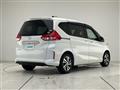 2018 Honda Freed+