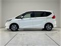 2018 Honda Freed+
