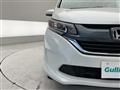 2018 Honda Freed+