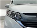 2018 Honda Freed+
