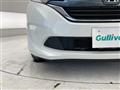 2018 Honda Freed+