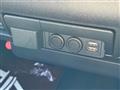 2023 Toyota Hiace Van