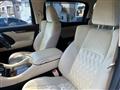 2020 Toyota Vellfire