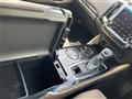 2018 Toyota Crown Hybrid