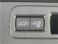 2022 Toyota Harrier Hybrid