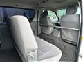 2010 Toyota Regiusace Van
