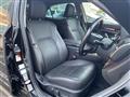 2015 Toyota Crown Majesta