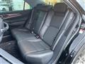 2015 Toyota Crown Majesta
