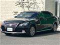 2015 Toyota Crown Majesta