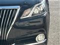 2015 Toyota Crown Majesta