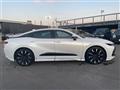2022 Toyota Crown
