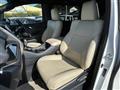2022 Toyota Alphard Hybrid
