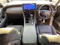 2025 Toyota Alphard
