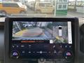 2025 Toyota Alphard