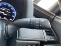 2025 Toyota Alphard