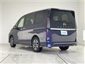 2023 Nissan Serena