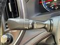 2017 Toyota Crown Hybrid