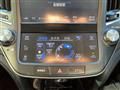 2017 Toyota Crown Hybrid