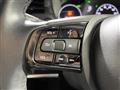 2021 Honda VEZEL