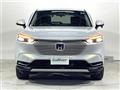 2021 Honda VEZEL