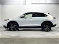 2021 Honda VEZEL