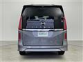 2024 Nissan Serena
