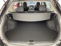 2015 Toyota Corolla Fielder