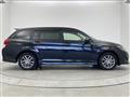 2015 Toyota Corolla Fielder