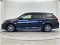 2015 Toyota Corolla Fielder