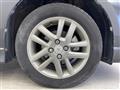 2015 Toyota Corolla Fielder