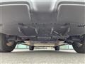 2023 Subaru Subaru Others