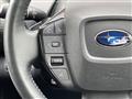 2023 Subaru Subaru Others