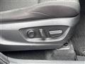 2023 Subaru Subaru Others