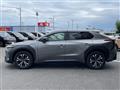 2023 Subaru Subaru Others