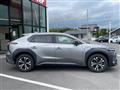 2023 Subaru Subaru Others