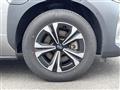 2023 Subaru Subaru Others