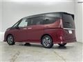 2023 Nissan Serena
