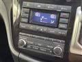2019 Nissan Elgrand
