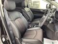 2019 Nissan Elgrand
