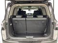 2019 Nissan Elgrand