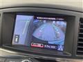 2019 Nissan Elgrand