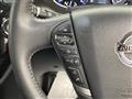 2019 Nissan Elgrand