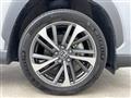 2023 Toyota CorollaCross
