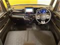 2014 Honda N BOX