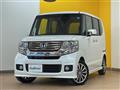 2014 Honda N BOX