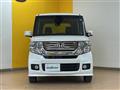 2014 Honda N BOX