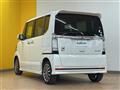 2014 Honda N BOX